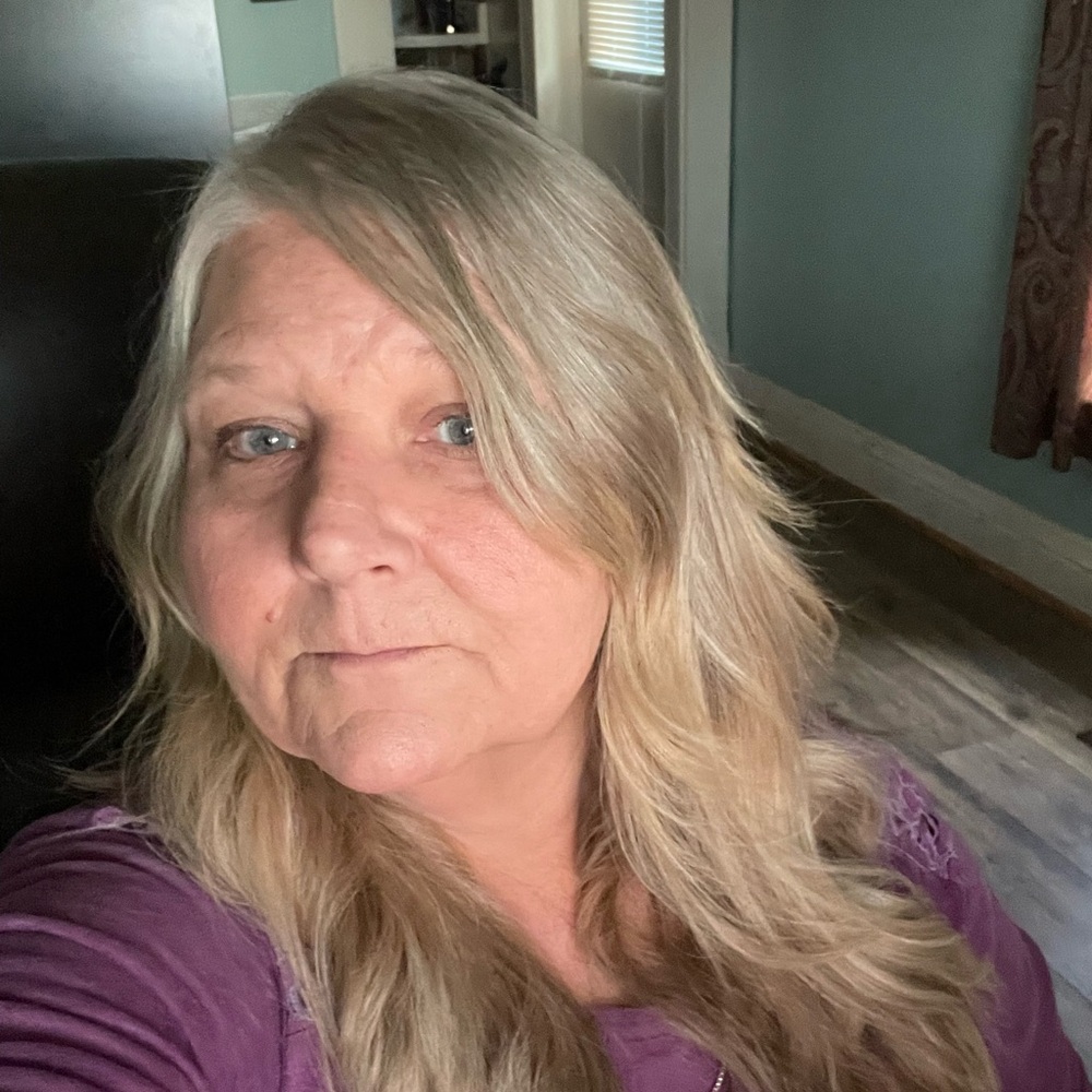 Meet your Posher, Tamara